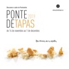 Pontedetapas 2019