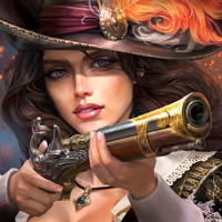 Guns of Glory: MMO Empire War Guns of Glory: MMO Empire War