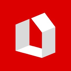 floorplanner italiano scarica