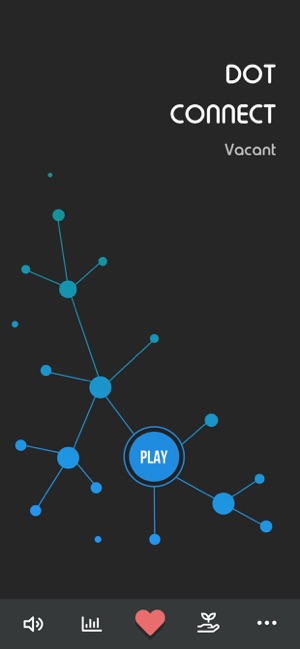 Dot Connect: Vacant(圖1)-速報App