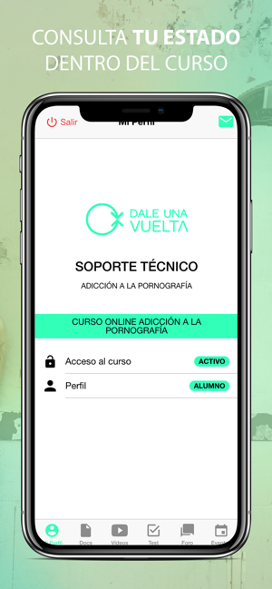 DaleUnaVuelta(圖2)-速報App