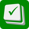 Linstep: Checklisten-App