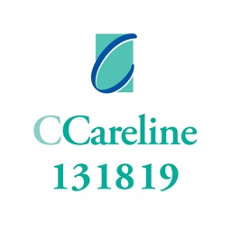 CCareline