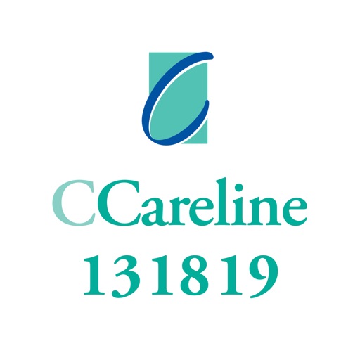 CCareline