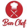 Bonchef