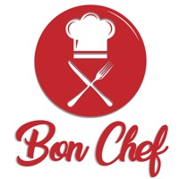 Bonchef pour PC