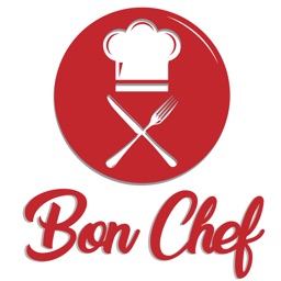 Bonchef