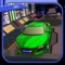 Stunt games are always enjoy to play, it gives us the fun of driving car on difficult tracks on phone and tablets