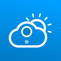  Weather Theme Application Similaire