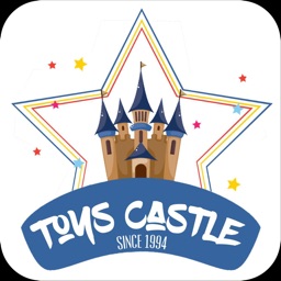 ToysCastle