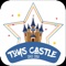 Toys castle is an innovated app that provides a variety of selection of toys for kids of all ages