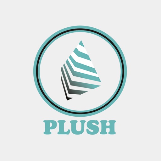 Plush