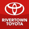 Rivertown Toyota