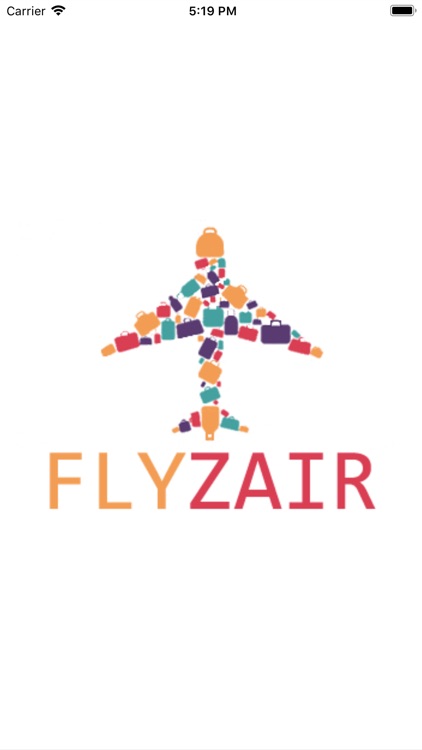 FlyzAir