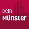 Dein Münster Dein Münster
