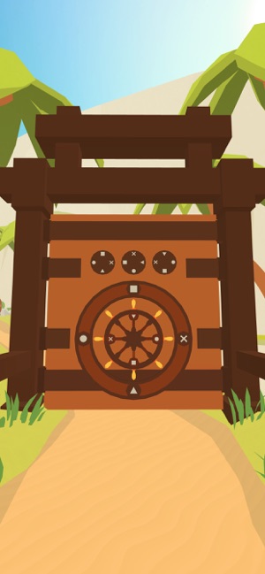 Faraway: Tropic Escape(圖9)-速報App