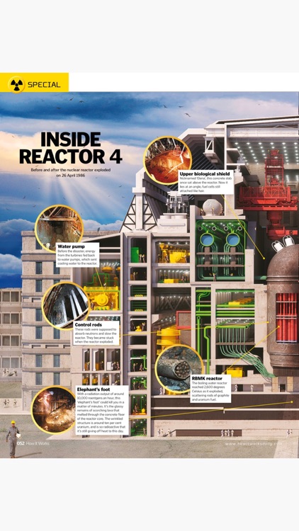 How It Works: digital edition screenshot-6