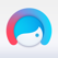 Facetune2: Best Selfie Editing