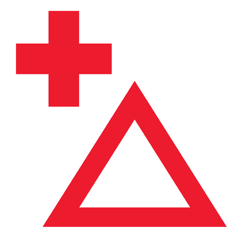 Peligros - Cruz Roja MX