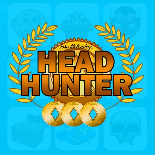 HeadHunter