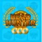 Head Hunter is a simple tap game that rewards you with coins summed up to a score