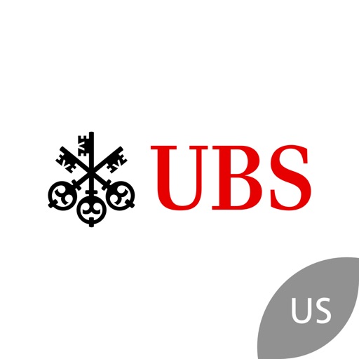 UBS Wealth Management USA