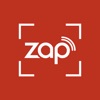 ZAP Philippines