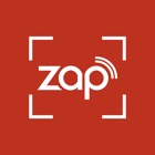 Top 17 Lifestyle Apps Like ZAP Philippines - Best Alternatives