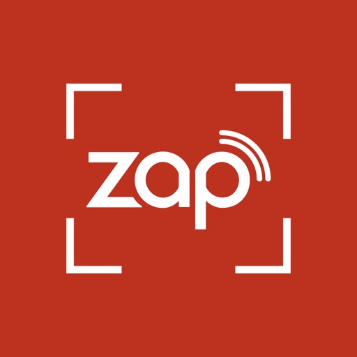 ZAP Philippines iOS App