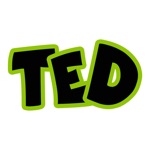 TED Foodjoint