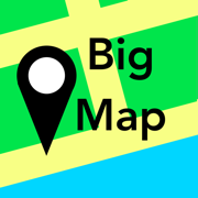 BigMap