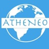 Atheneo