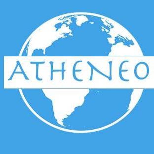 Atheneo