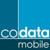 Codata Mobile