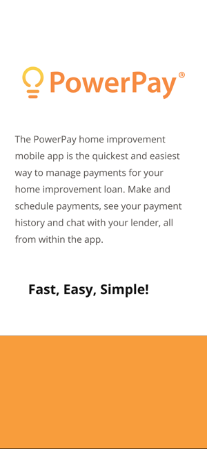 Go PowerPay(圖1)-速報App