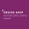Cruise Ship Interiors Europe