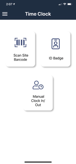 Encompass PM(圖8)-速報App