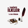 Get Tarihte İlkler (%100 Öğren) for iOS, iPhone, iPad Aso Report