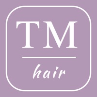 Hair By Taylor pour PC