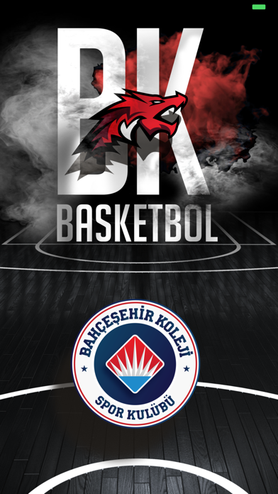 How to cancel & delete BK Basketbol from iphone & ipad 1