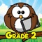 18 fun and educational games to help your child learn 2nd Grade lessons