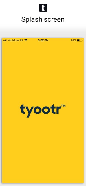 Tyootr(圖1)-速報App