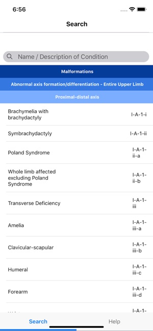 OMT Medical Reference(圖1)-速報App