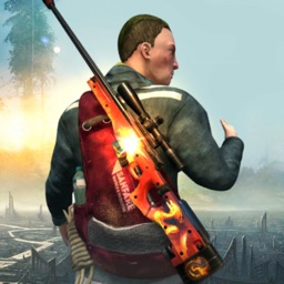 Modern Counter Attack Warfare