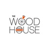 The Wood House