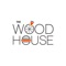 Order your favourite The Wood House food online using our new app