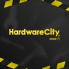 HardwareCity
