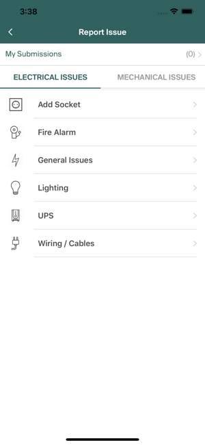 Vives Compound App(圖4)-速報App