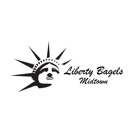 Liberty Bagels - Midtown