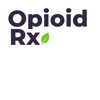 Opioid Rx